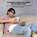 evofox-deck-2-smartphone-gamepad-with-ha-71EadLBSgbL.jpg