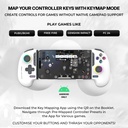 evofox-deck-2-smartphone-gamepad-with-ha-71SxL-URrqL.jpg