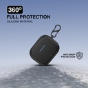 prolet-silicone-earbuds-case-compatible--61MDhz8nEiL.jpg