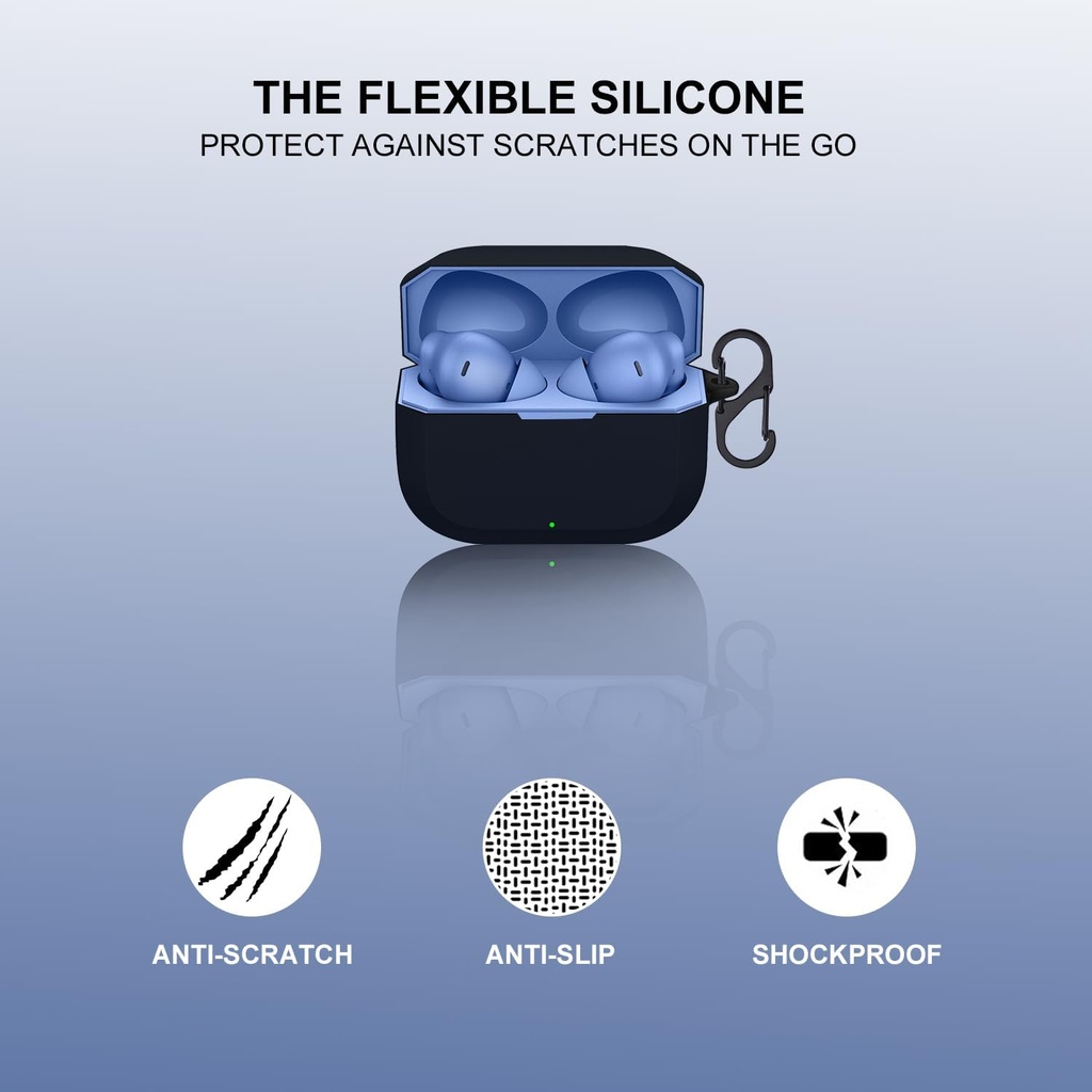 prolet-silicone-earbuds-case-compatible--61he8UZcrKL.jpg