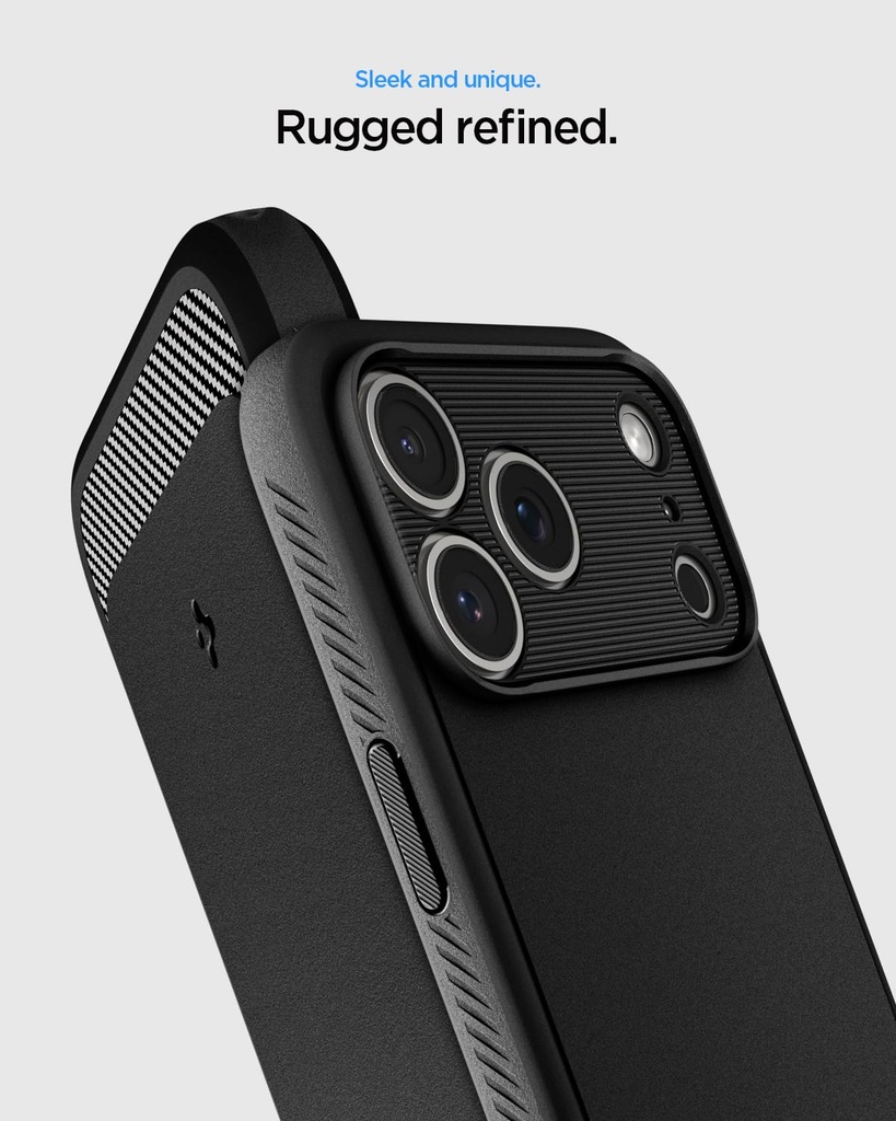 spigen-rugged-armor-magfit-case-for-ipho-71PnW3je7VL.jpg