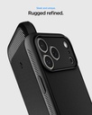 spigen-rugged-armor-magfit-case-for-ipho-71PnW3je7VL.jpg