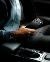 spigen-rugged-armor-magfit-case-for-ipho-71CbdVmRzsL.jpg
