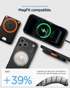 spigen-rugged-armor-magfit-case-for-ipho-716-AHlZI6L.jpg