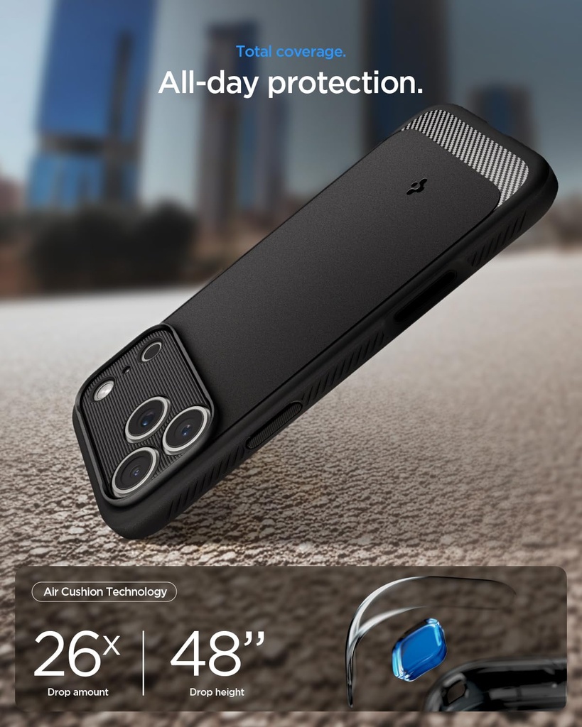 spigen-rugged-armor-magfit-case-for-ipho-71cOMfvG-xL.jpg