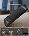 spigen-rugged-armor-magfit-case-for-ipho-71cOMfvG-xL.jpg
