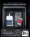 spigen-rugged-armor-magfit-case-for-ipho-71rt9xzZh-L.jpg