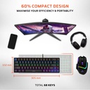 evofox-katana-s-mini-wired-mechanical-ke-71INP0sXcfL.jpg
