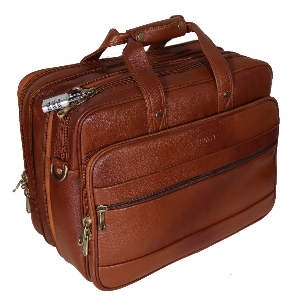 hyatt-leather-accessories-16-inch-leathe-61dcRb3nPsL.jpg