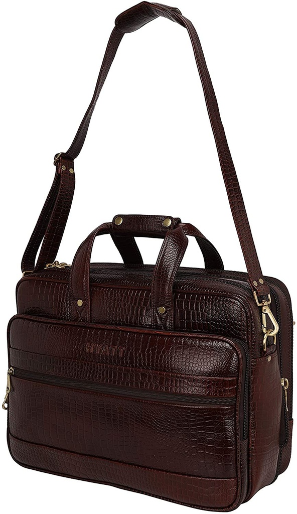 hyatt-leather-accessories-16-inch-leathe-71bmOPypgtS.jpg