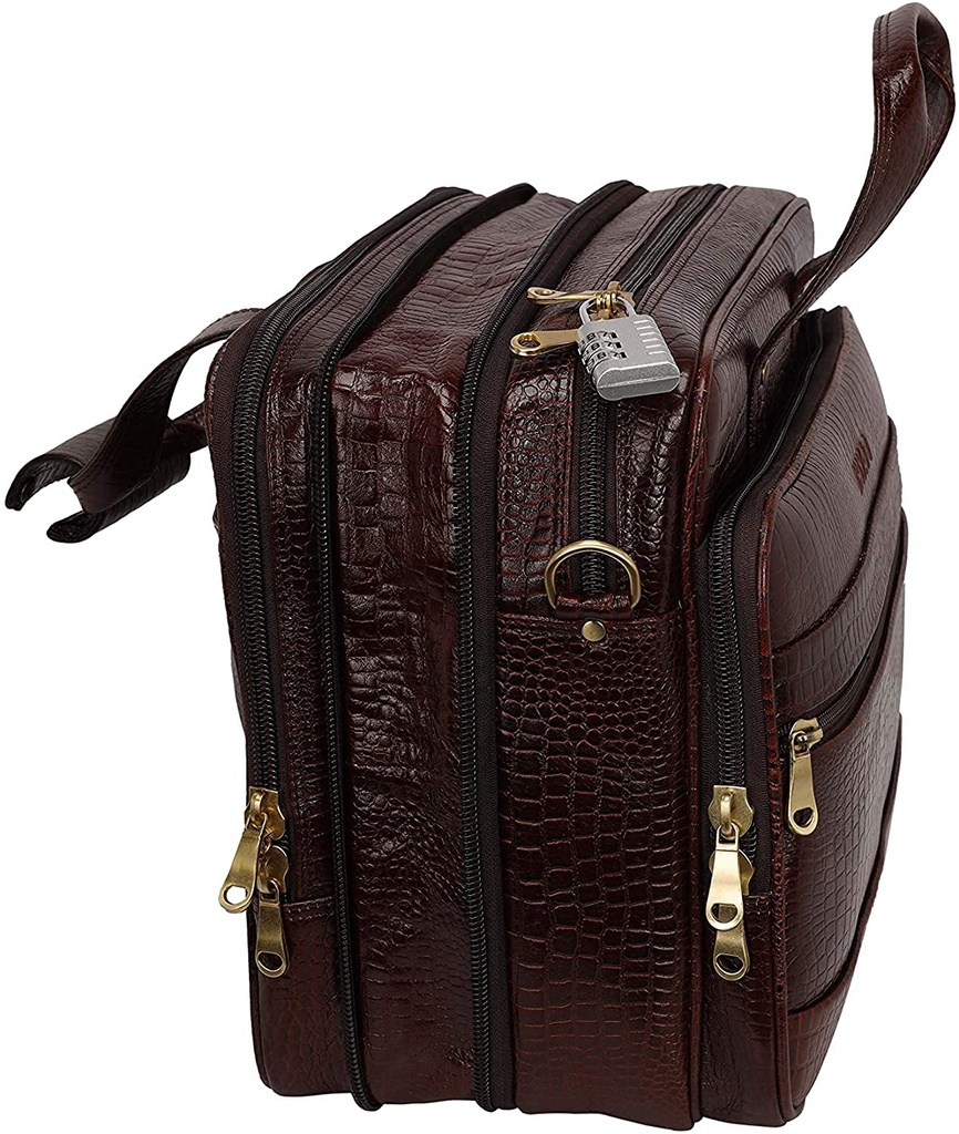hyatt-leather-accessories-16-inch-leathe-81iq-zPDrAS.jpg