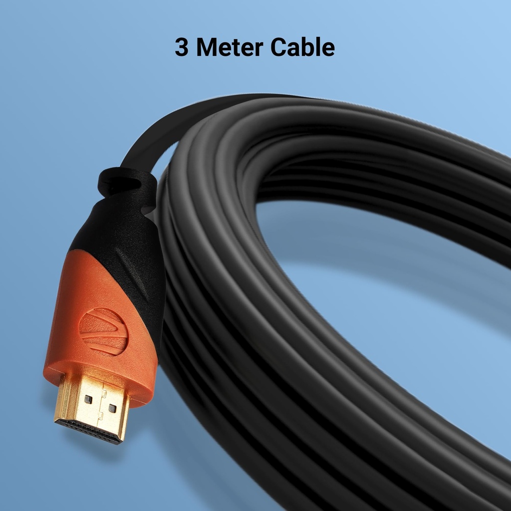 zebronics-hdmi-2-0-cable-with-arc-4k-60h-71eVIJDRBgL.jpg