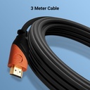 zebronics-hdmi-2-0-cable-with-arc-4k-60h-71eVIJDRBgL.jpg
