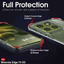 thegiftkart-crystal-clear-back-cover-cas-61nJpRPorBL.jpg