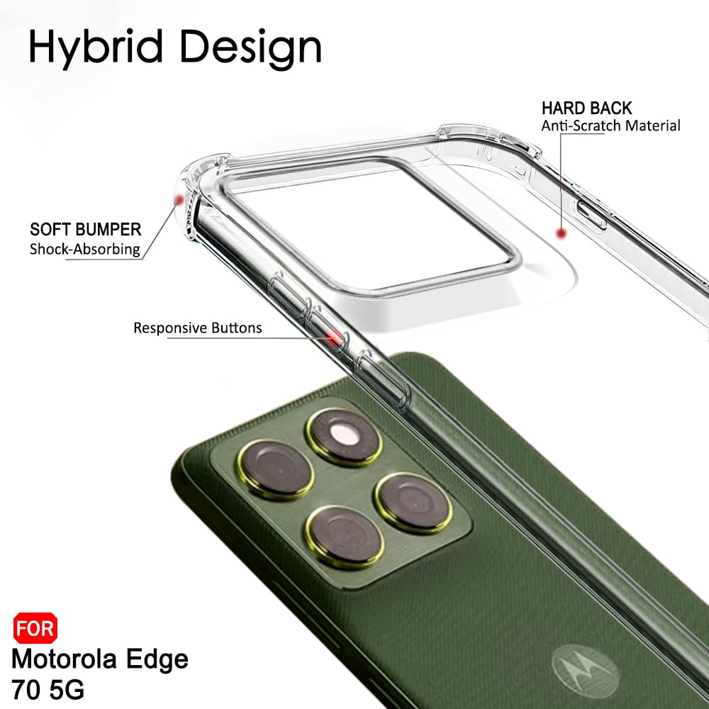 thegiftkart-crystal-clear-back-cover-cas-616tONTyJ1L.jpg
