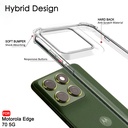 thegiftkart-crystal-clear-back-cover-cas-616tONTyJ1L.jpg