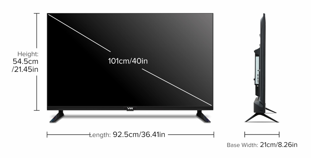 vw-100-cm-40-inches-frameless-series-hd--61PqX1w7zGL.jpg