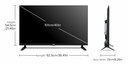 vw-100-cm-40-inches-frameless-series-hd--61PqX1w7zGL.jpg