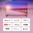 vw-100-cm-40-inches-frameless-series-hd--71eFs28-v3L.jpg