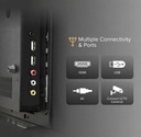 vw-100-cm-40-inches-frameless-series-hd--61DPpt-2VDL.jpg