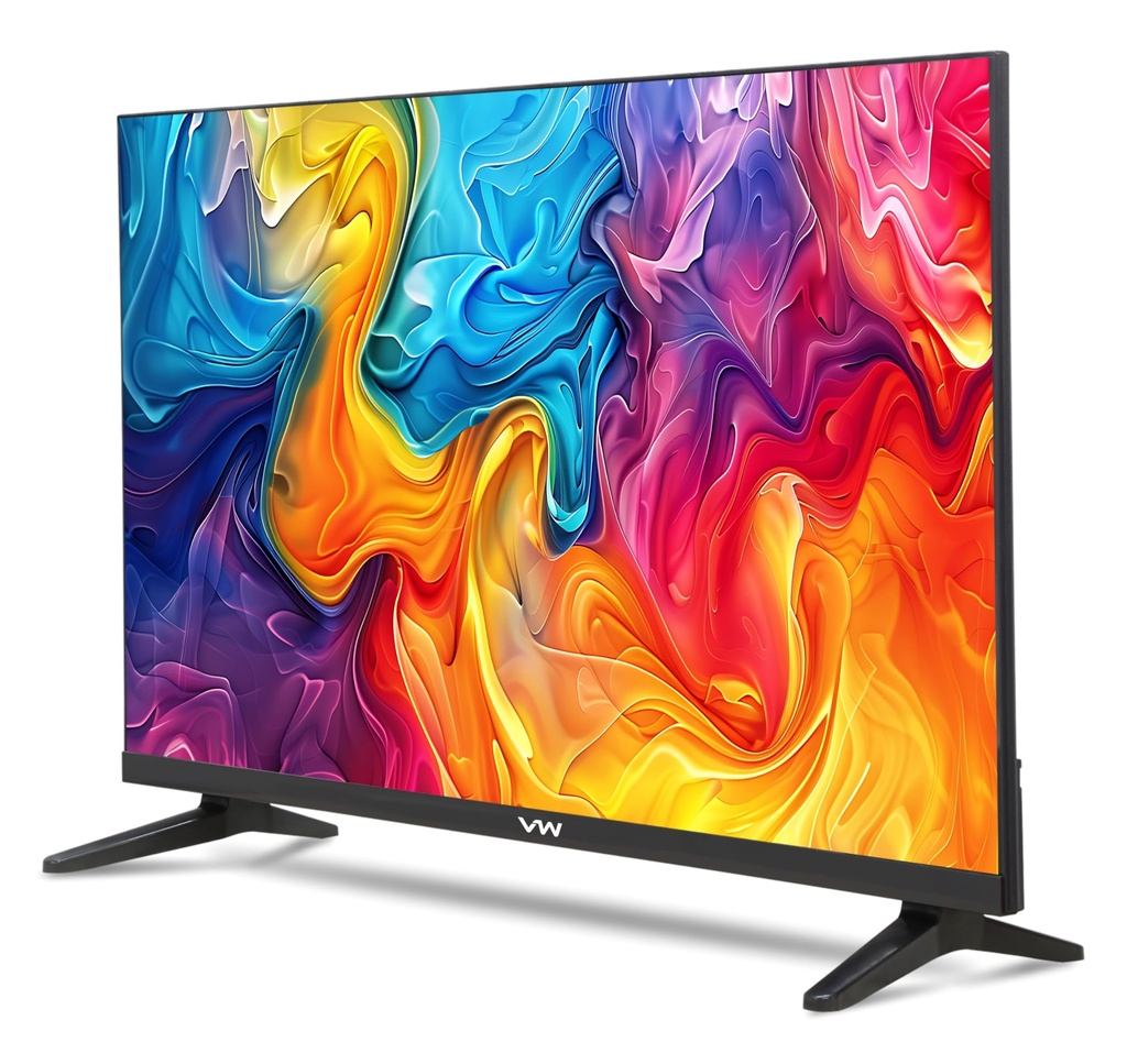 vw-100-cm-40-inches-frameless-series-hd--81+6LxuOcfL.jpg