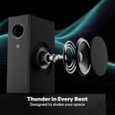 govo-gosurround-600-90w-soundbar-2-1-cha-617TY-JRG8L.jpg