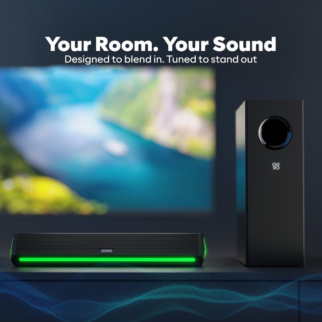 govo-gosurround-600-90w-soundbar-2-1-cha-614PEcZ9VVL.jpg