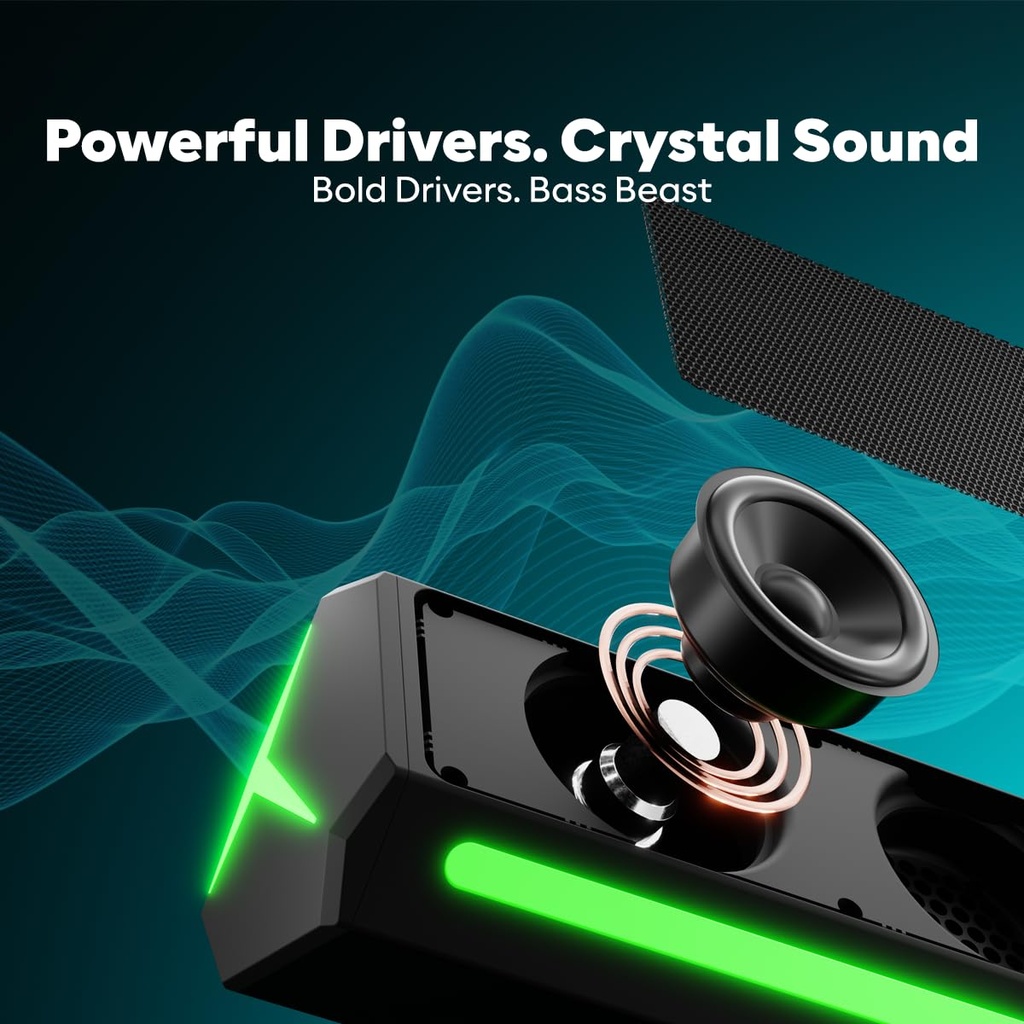 govo-gosurround-600-90w-soundbar-2-1-cha-61dOr4OXfHL.jpg