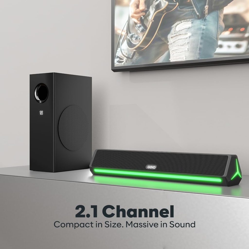 govo-gosurround-600-90w-soundbar-2-1-cha-61dt5F-DA1L.jpg
