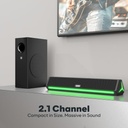 govo-gosurround-600-90w-soundbar-2-1-cha-61dt5F-DA1L.jpg