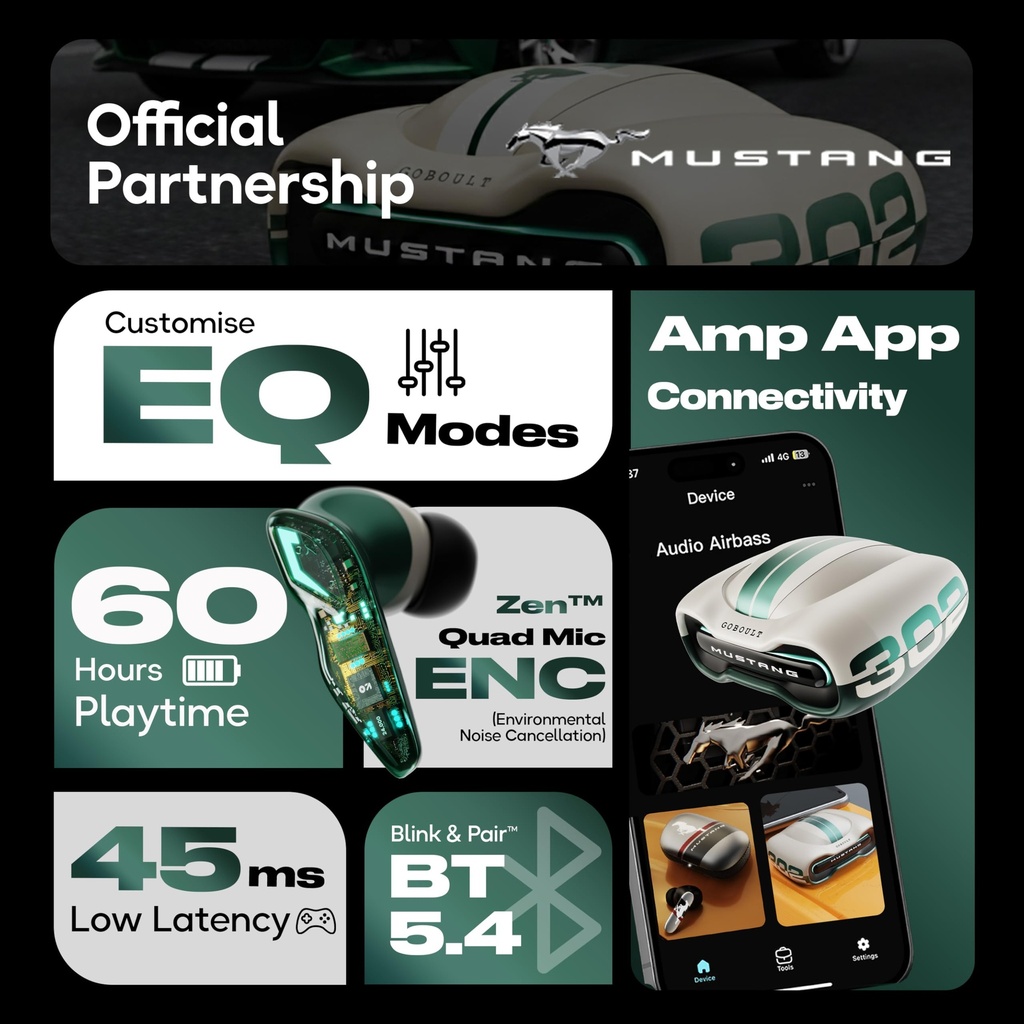 goboult-mustang-torq-wireless-in-ear-ear-81tgwqMlR+L.jpg