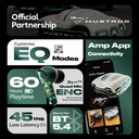 goboult-mustang-torq-wireless-in-ear-ear-81tgwqMlR+L.jpg