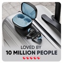 mivi-duopods-sync-in-ear-earbuds-60h-pla-81ZM0VfkBjL.jpg