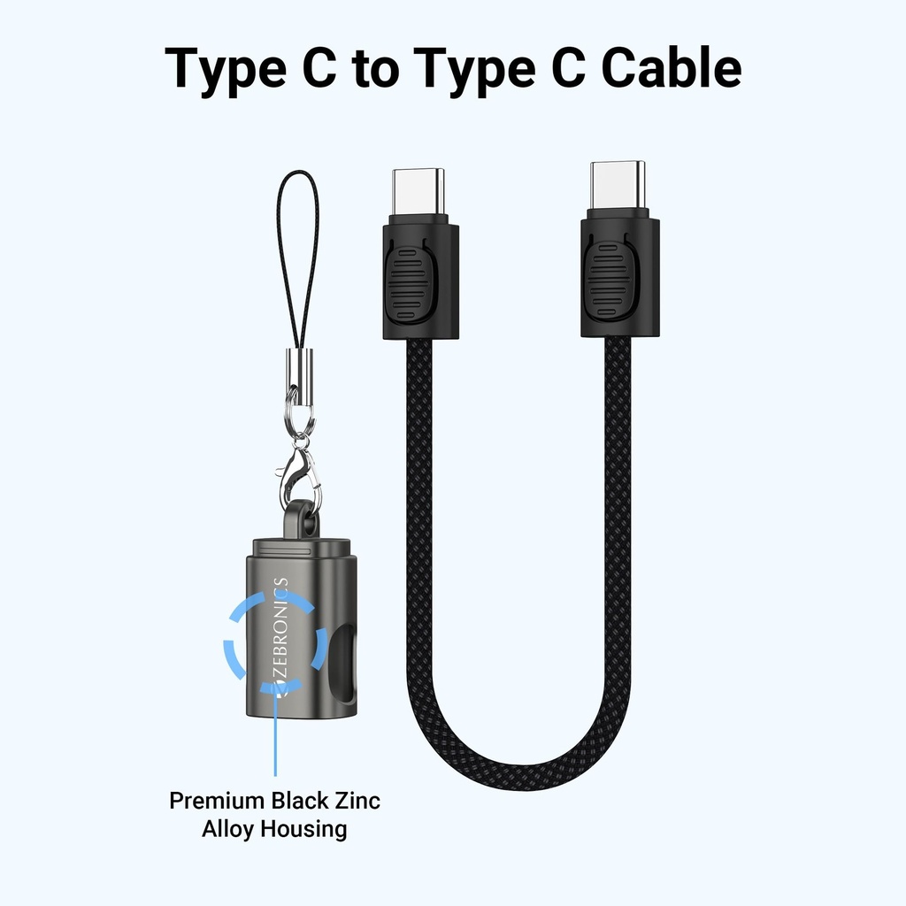 zebronics-wattz-60cc4-type-c-to-type-c-b-61bc9i-TF2L.jpg