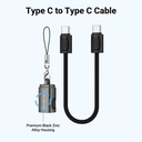 zebronics-wattz-60cc4-type-c-to-type-c-b-61bc9i-TF2L.jpg