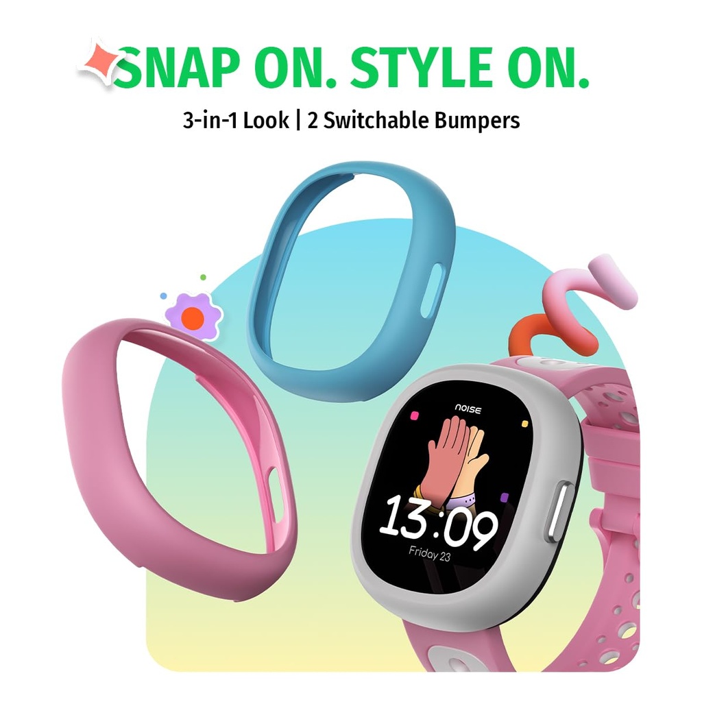 noise-junior-champ-3-smart-watch-for-kid-61WmXLWIRHL.jpg