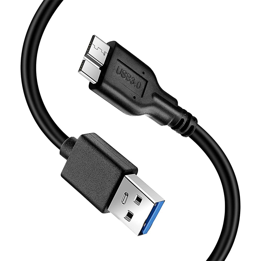 xiaomi-mi-6a-fast-charging-cable-120w-us-51yXjnI5skL.jpg