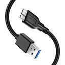 xiaomi-mi-6a-fast-charging-cable-120w-us-51yXjnI5skL.jpg