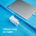 xiaomi-mi-6a-fast-charging-cable-120w-us-61aiLXhR8YL.jpg