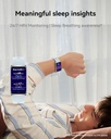 huawei-band-11-pro-smartwatch-with-gps-a-61gDWE-NOZL.jpg