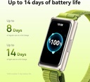 huawei-band-11-pro-smartwatch-with-gps-a-61bAJHnIyhL.jpg