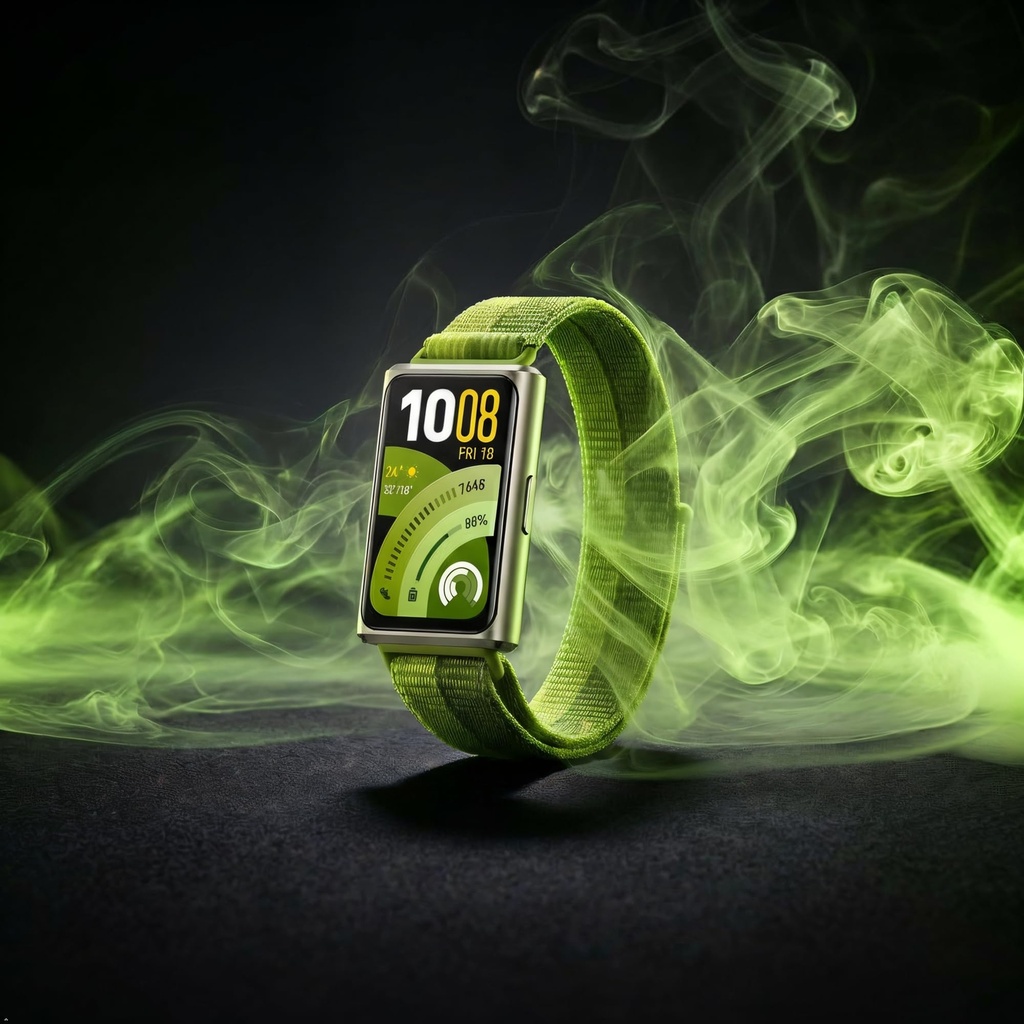 huawei-band-11-pro-smartwatch-with-gps-a-718aQqDLyDL.jpg