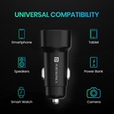 portronics-80w-dual-output-fast-car-char-61GaXINgvPL.jpg