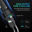 portronics-80w-dual-output-fast-car-char-716lRqHED0L.jpg