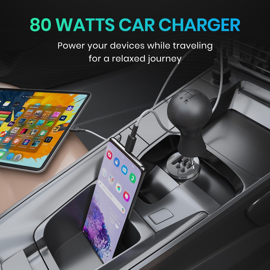 portronics-80w-dual-output-fast-car-char-71ZBMuWObFL.jpg
