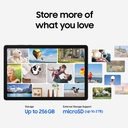 samsung-galaxy-tab-a11-smartchoice-11-in-712pbiyL0YL.jpg