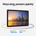 samsung-galaxy-tab-a11-smartchoice-11-in-714BmmPp4kL.jpg