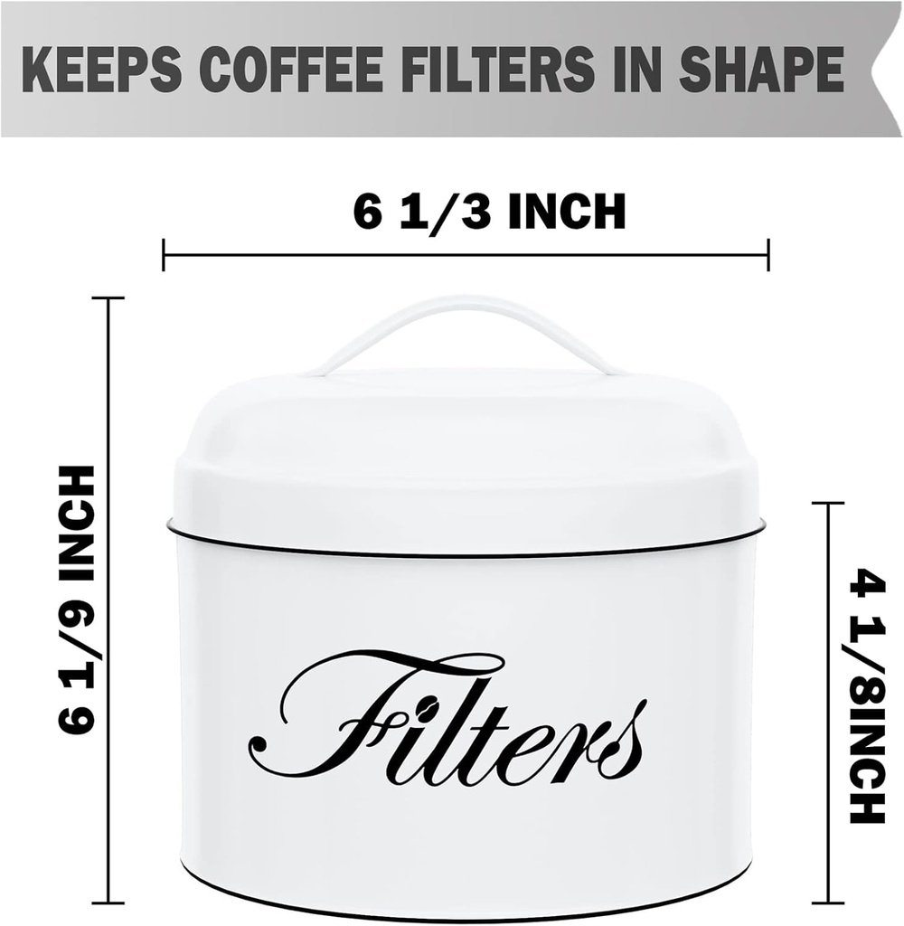 coffee-filter-holder-white-basket-coffee-2.jpg