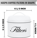 coffee-filter-holder-white-basket-coffee-2.jpg