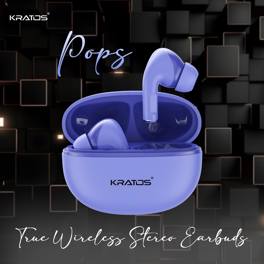 kratos-pop-ear-buds-wireless-with-60h-pl-71UGrvxI62L.jpg